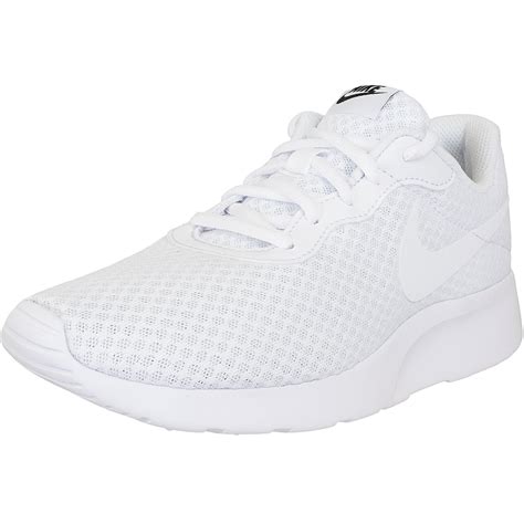 damen nike schuhe foam